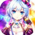 浪漫炫舞世界版
