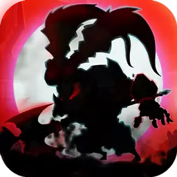 乱舞春秋果盘版