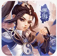 王者修仙