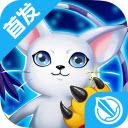 数码暴龙激战手游