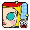 Molly的梦想家园iOS版