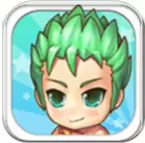 腹黑Q神传