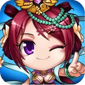 挂机吧主公版