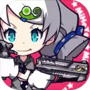 贤者挽歌