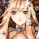 女剑士的秘密日记安卓破解版