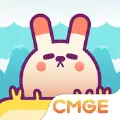 兔几蹦（fat Bunny）