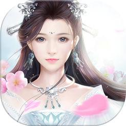诸神坛说