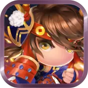 鲜肉骑士团版