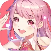 舞20