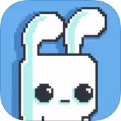Yeah Bunny安卓版