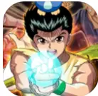 ProjectU