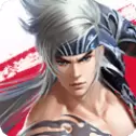 玄天之剑版