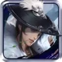 魔域仙王安卓版