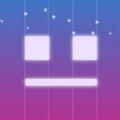 melotube中文汉化破解版