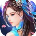 九天诛魔手游