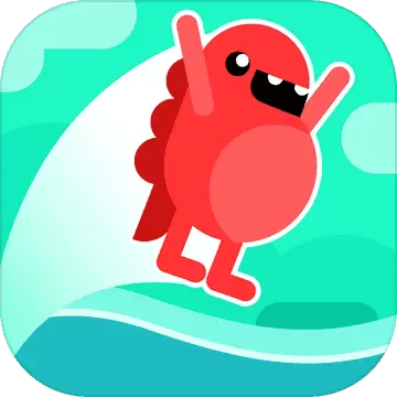 Jump Jam