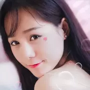 我的秘密恋人