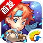 魔力宝贝手机版内测版