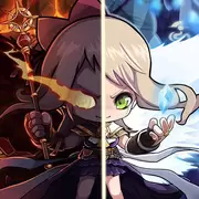 众神之陨安卓版