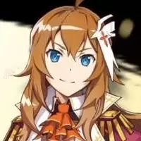 代号岛安卓版