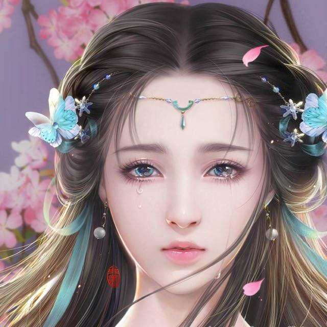 青城剑诀