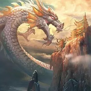 奇仙幻旅优玩版本