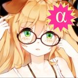 进击的巨萌无限金币破解版（Attack on Moe ）