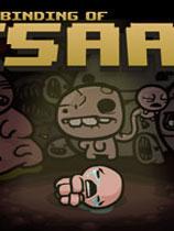 以撒的结合 全怪物精神错乱MOD