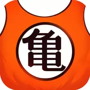 最强武道会