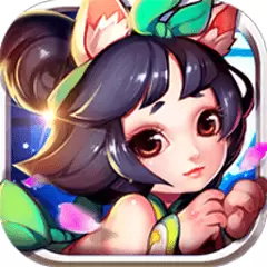 挂机吧军师