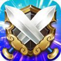 三国群殴传iOS版