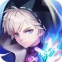 星之召唤士手游