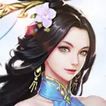 梦想仙魔