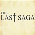 last saga手游安卓版