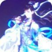 诛仙之白夜妖形版
