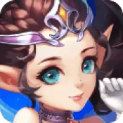 封神妖闻录版