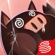 猪场怼怼乐九游版