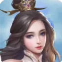 逍遥修仙诀版