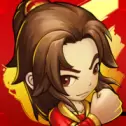 放置江湖苹果版