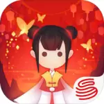 悠梦安卓版