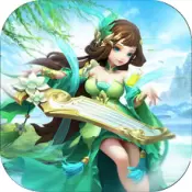 幻想乾坤版
