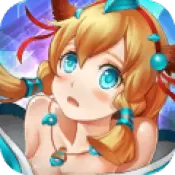 猎魔守护者版