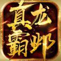 真龙霸邺手游