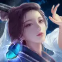 神游记h5