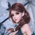 梦塔雪谜城