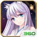 挂机英雄崩坏世界版