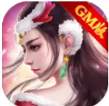 飘渺仙侠GM版