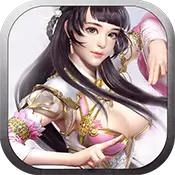 天纵惊鸿安卓版