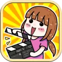 电影梦世界安卓版