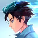 海姆达尔ios版